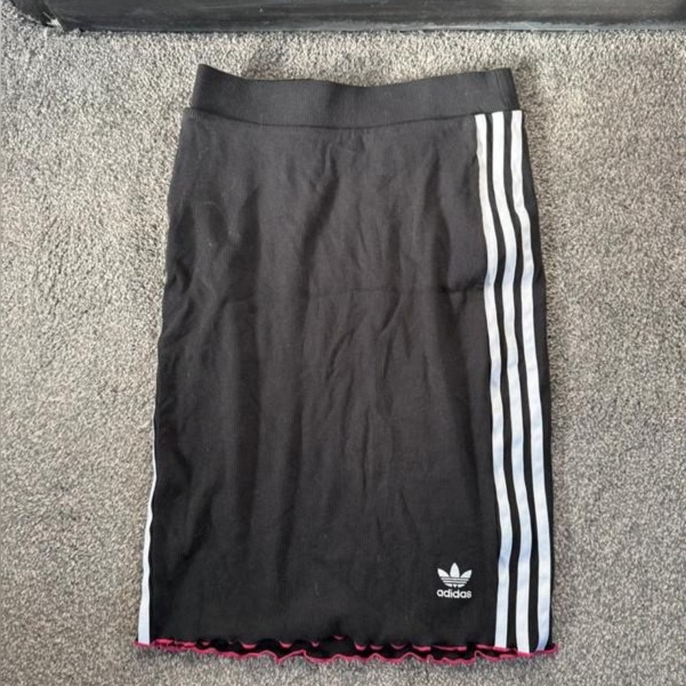 925 Silver Bracelet with Gucci GG Links